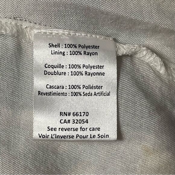 Anthropologie ROCOCO SAND Revolve Aprile Floral Yellow Maxi Skirt - Picture 9 of 12